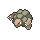 Pokémon #76