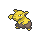 Pokémon #96