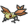 Pokémon #329