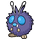 Pokémon #48