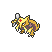 Pokémon #64