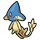 Pokémon #482