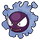 Pokémon #92