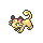 Pokémon #53