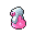 Objet hyper-potion