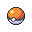 Objet poke-ball