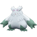 Pokémon #460 9G