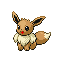 Pokémon #133 RFVF