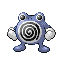 Pokémon #61 RFVF