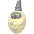 Pokémon #412s defaut