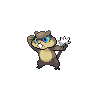 Pokémon #504 5G