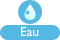 Type eau MX