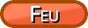 Type feu