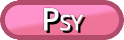 Type psy