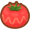 Tomate Roupillon